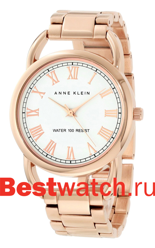 Часы Anne Klein Ring 1178WTRG